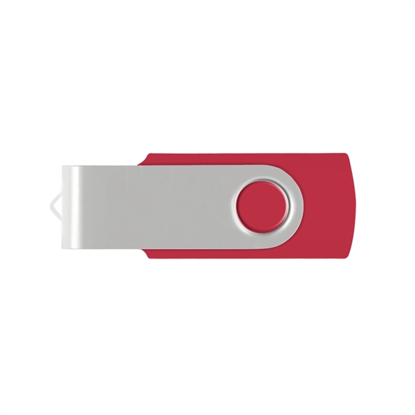 USB Flash Drive Swing Drive™ SW - Image 9
