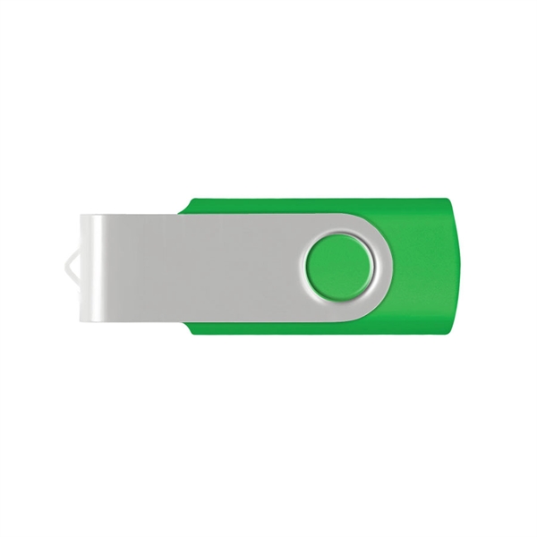 USB Flash Drive Swing Drive™ SW - Image 10