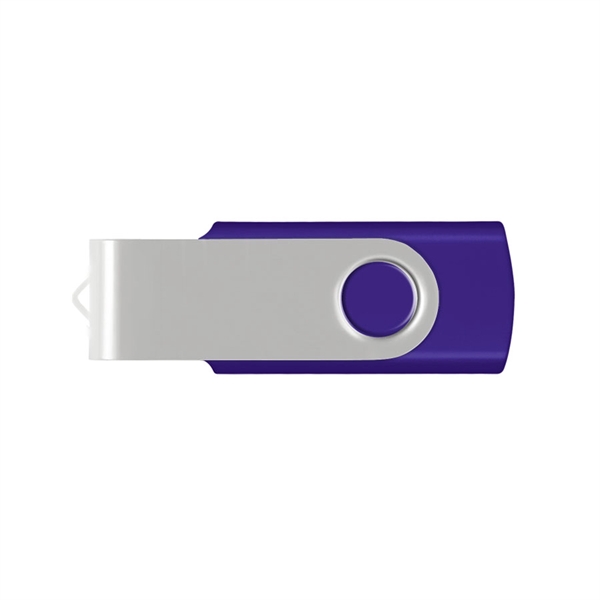 USB Flash Drive Swing Drive™ SW - Image 11