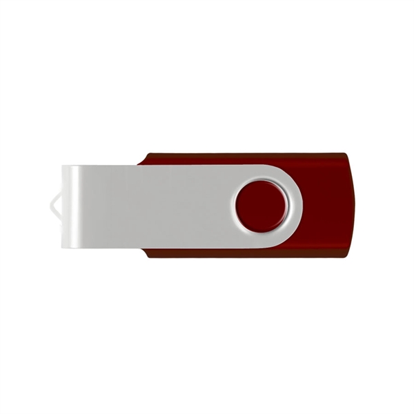 USB Flash Drive Swing Drive™ SW - Image 12