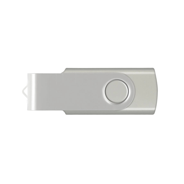 USB Flash Drive Swing Drive™ SW - Image 13