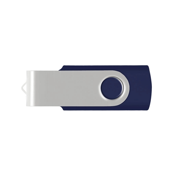 USB Flash Drive Swing Drive™ SW - Image 14