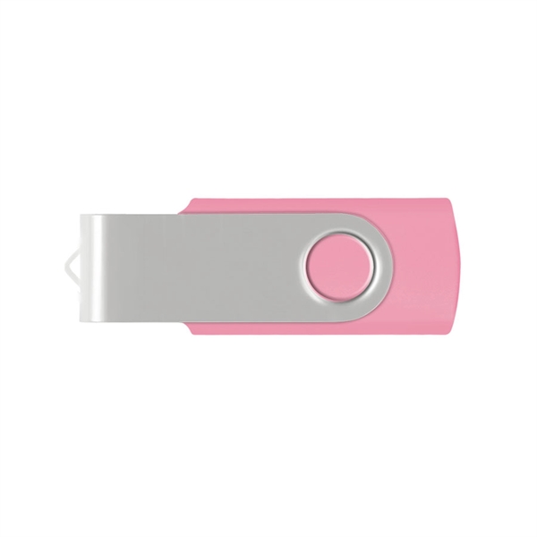 USB Flash Drive Swing Drive™ SW - Image 15