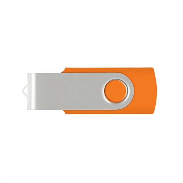 USB Flash Drive Swing Drive™ SW - Image 16