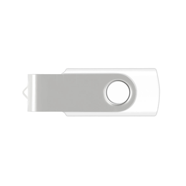 USB Flash Drive Swing Drive™ SW - Image 18