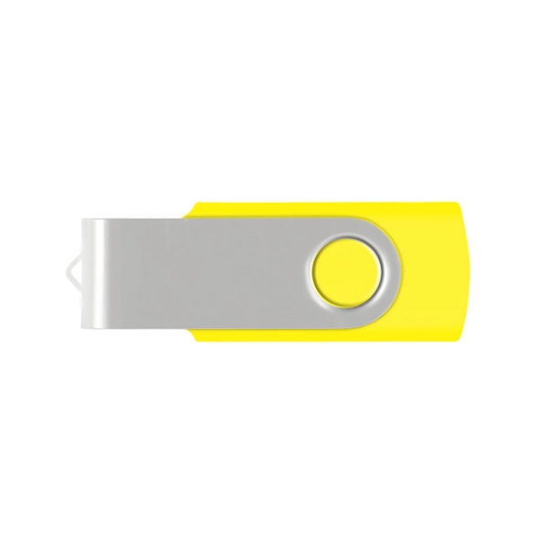USB Flash Drive Swing Drive™ SW - Image 19