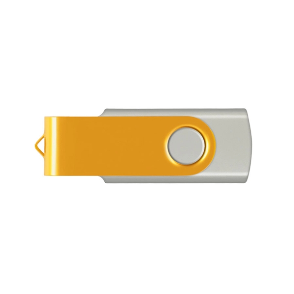 USB Flash Drive Swing Drive™ SW - Image 20