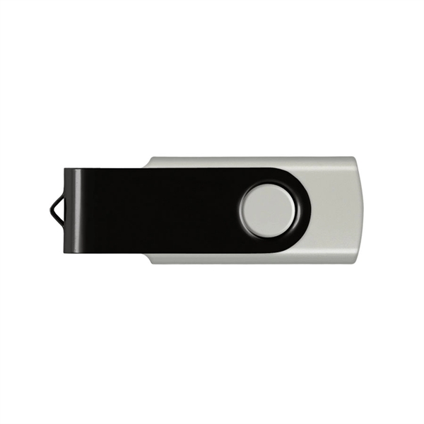 USB Flash Drive Swing Drive™ SW - Image 21