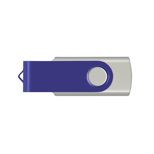 USB Flash Drive Swing Drive™ SW - Image 22