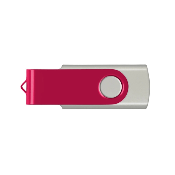 USB Flash Drive Swing Drive™ SW - Image 24