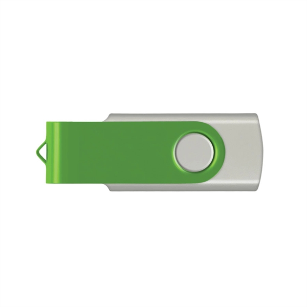 USB Flash Drive Swing Drive™ SW - Image 25