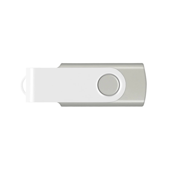 USB Flash Drive Swing Drive™ SW - Image 26