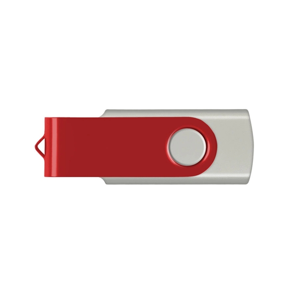 USB Flash Drive Swing Drive™ SW - Image 27