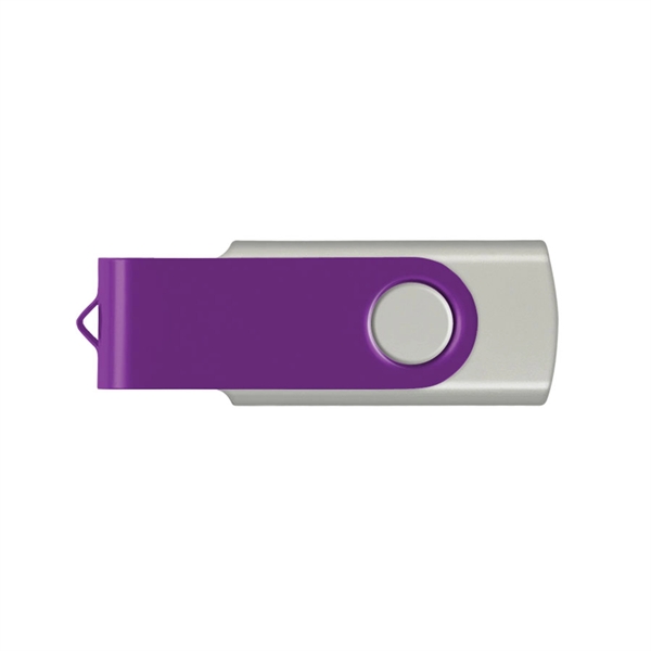 USB Flash Drive Swing Drive™ SW - Image 28