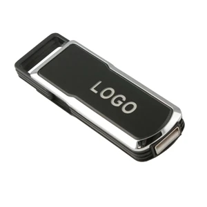 Reflejo Retractable USB 2.0 Drive