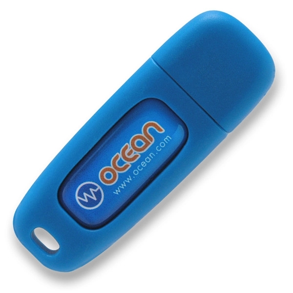 Outdoor USB 2.0 Flash Drive - Image 3