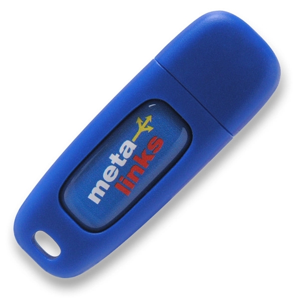 Outdoor USB 2.0 Flash Drive - Image 5