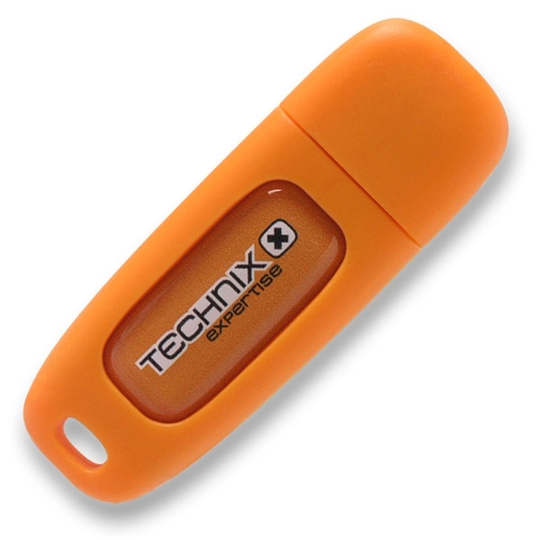 Outdoor USB 2.0 Flash Drive - Image 9