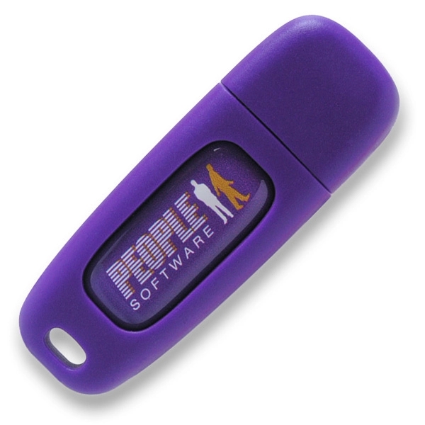 Outdoor USB 2.0 Flash Drive - Image 11