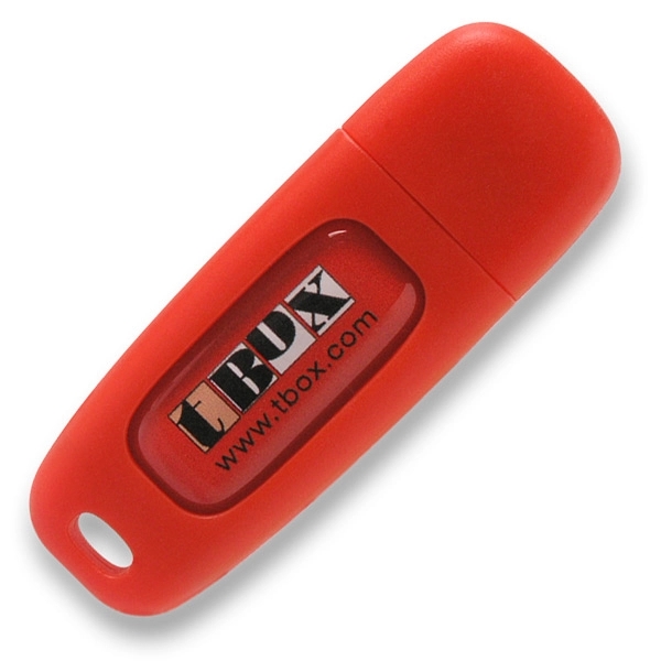 Outdoor USB 2.0 Flash Drive - Image 12