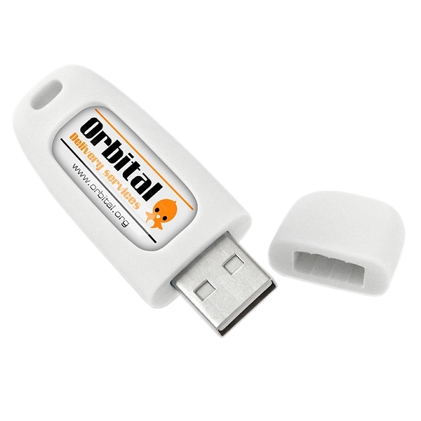 Outdoor USB 2.0 Flash Drive - Image 14