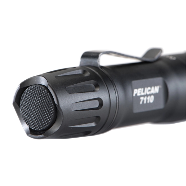 Pelican™ 7110 Tactical Flashlight - Image 5