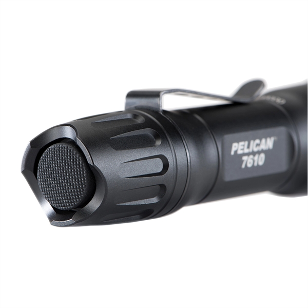 Pelican™ 7610 Tactical Flashlight - Image 5