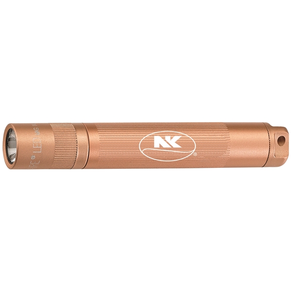 Maglite® Solitaire LED - Image 5