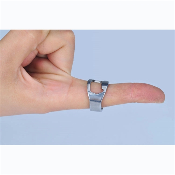 Ring Corkscrew - Image 3
