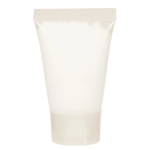 0.5 Oz. Hand And Body Lotion Tube - Image 3