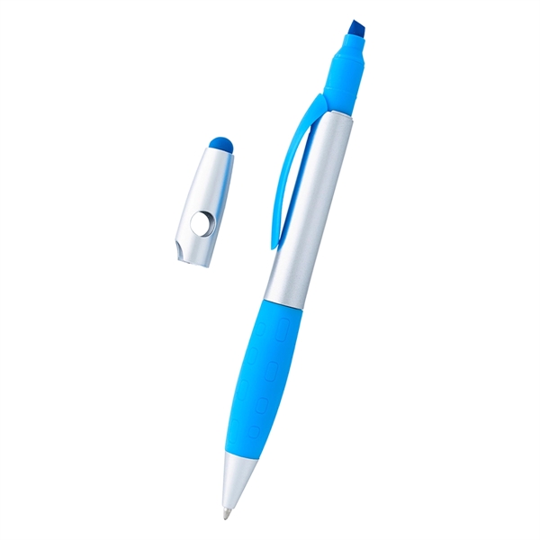Astro Highlighter Stylus Pen - Image 2