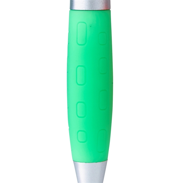 Astro Highlighter Stylus Pen - Image 3