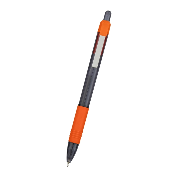 Jackson Sleek Write Pen - Image 2