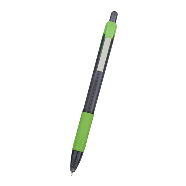 Jackson Sleek Write Pen - Image 3