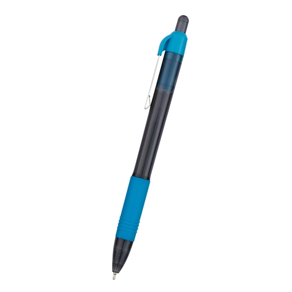 Jackson Sleek Write Pen - Image 4