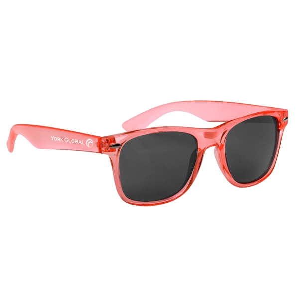Malibu Sunglasses - Image 5