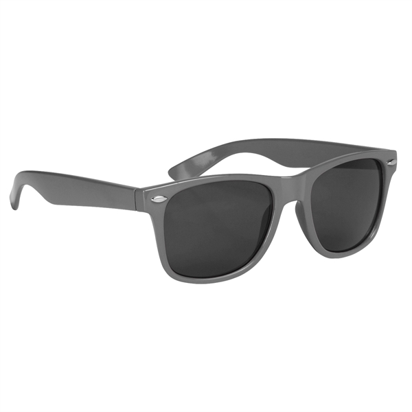 Malibu Sunglasses - Image 6