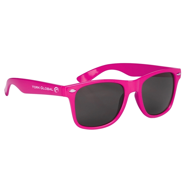Malibu Sunglasses - Image 7