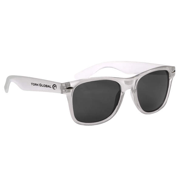 Malibu Sunglasses - Image 8