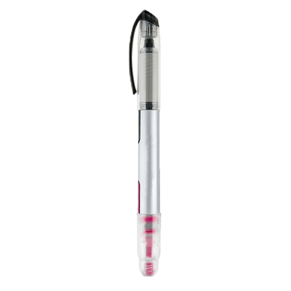 Super Nova Highlighter Combo Pen - Image 5