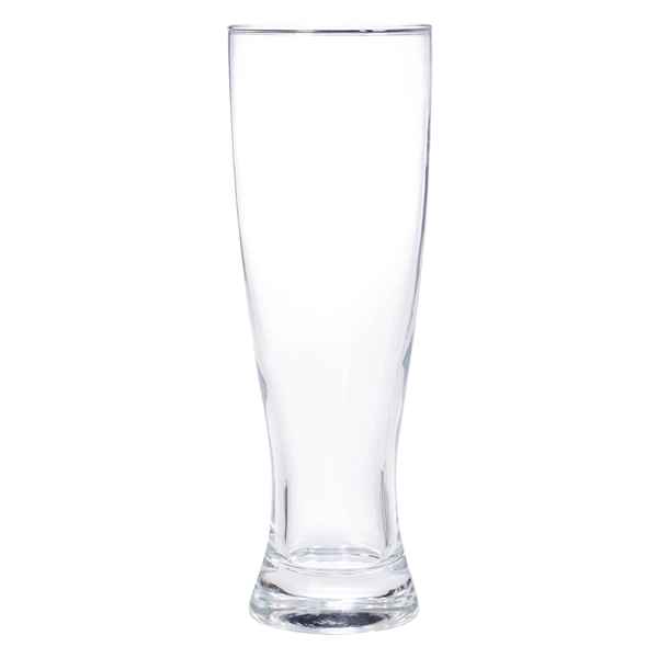 16 Oz. Pilsner Glass - Image 2