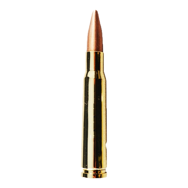 30 Caliber Bullet Bottle Opener - Image 3