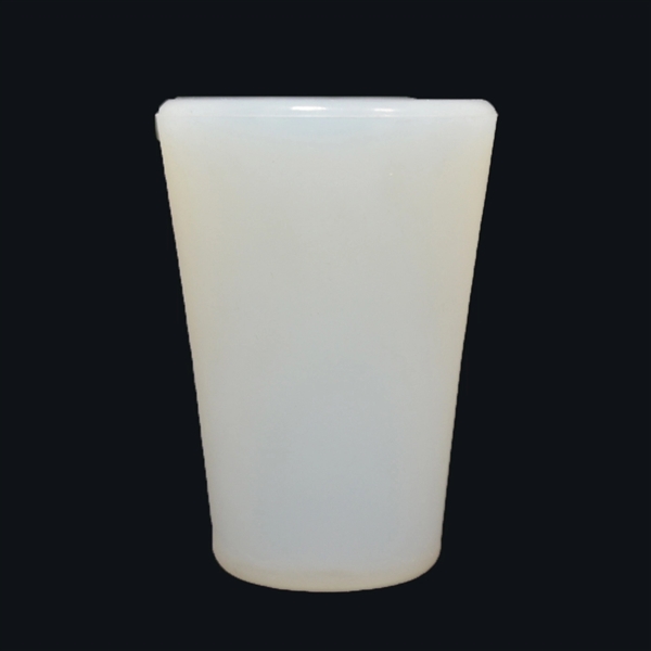 1.5 oz Silicone Shot Glass - Image 3