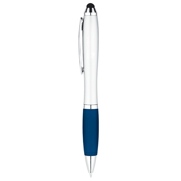 Curvaceous Ballpoint Stylus - Image 7