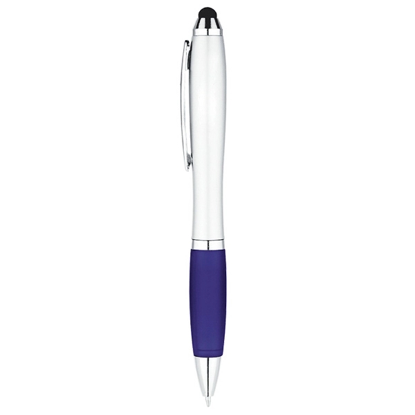 Curvaceous Ballpoint Stylus - Image 10