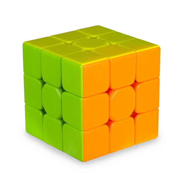 Puzzle Cube - Image 6