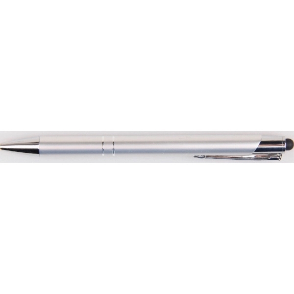 Metal Stylus Pen with Gift Case - Image 9