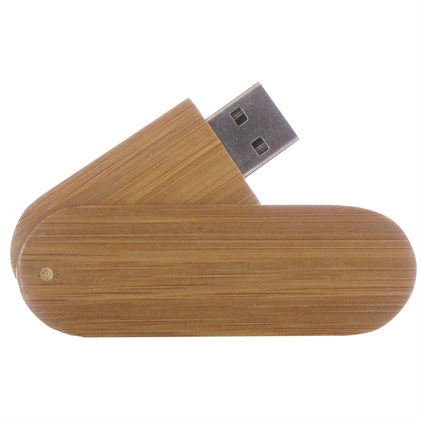 Kona USB Flash Drive (Overseas) - Image 5