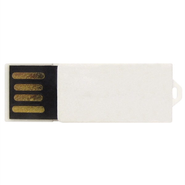 Monterey USB Flash Drive - Image 9