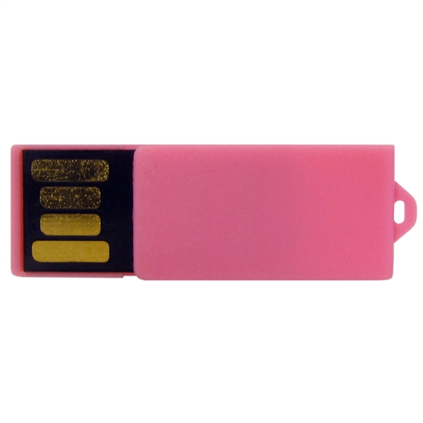 Monterey USB Flash Drive - Image 11